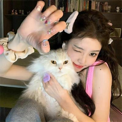 28周后