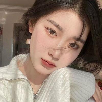少年西蒙的烦恼