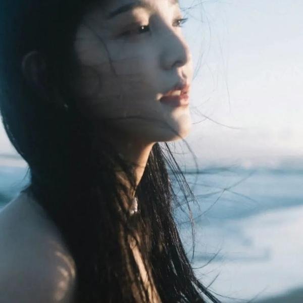 寻龙传说