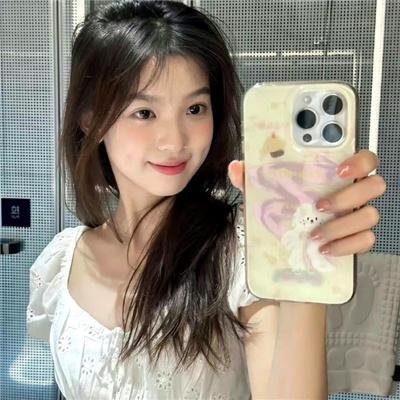 下一个就是你3