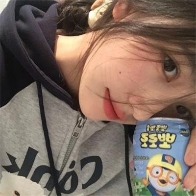 凹凸魔女的亲子日常