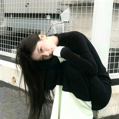 小可怜被坑后被大律师宠上天