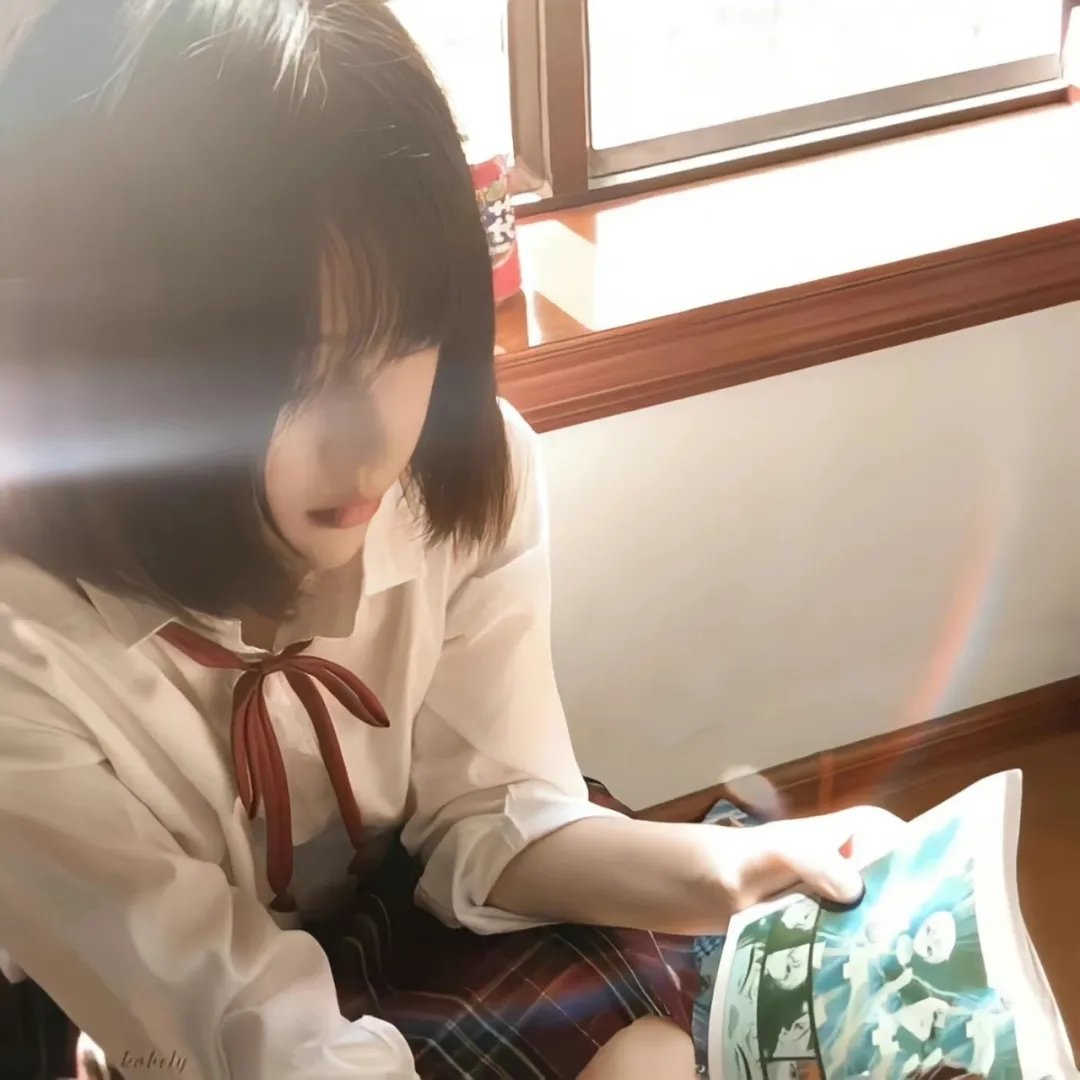 魔法科高校的劣等生追忆篇