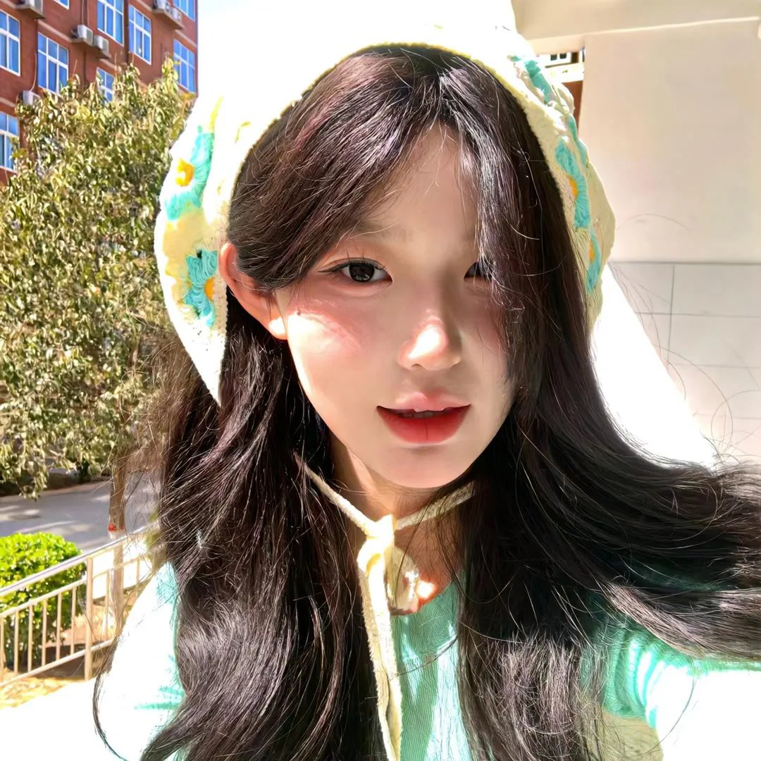前世修儿女,今生缘相聚