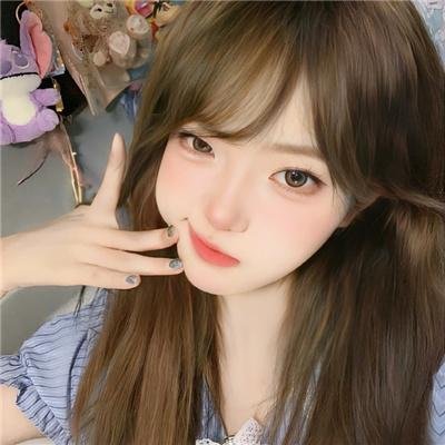 贝多芬传