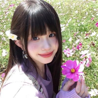 快餐女人