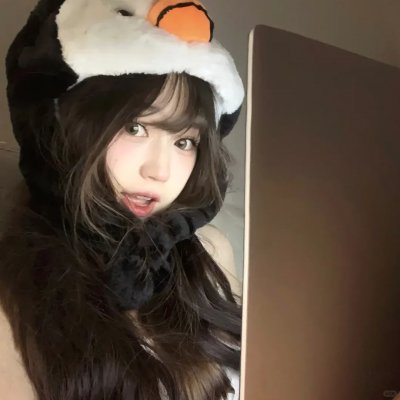 逢春