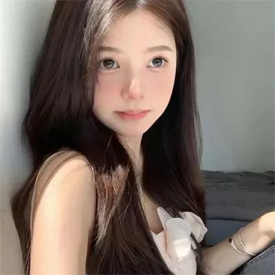 靓尽杀绝