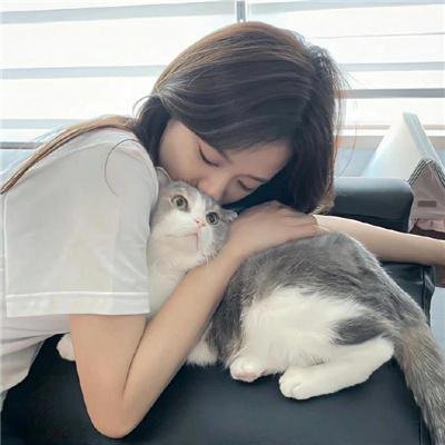 战疫时期的爱情