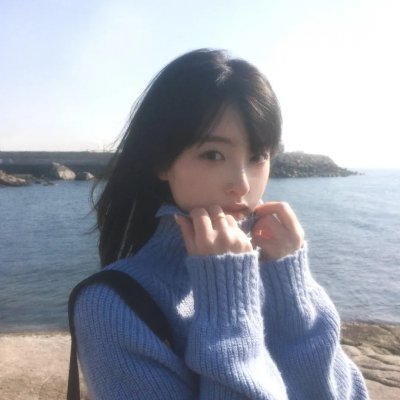 马克·吐温历险记