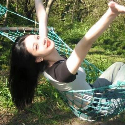阿珠与阿花前传