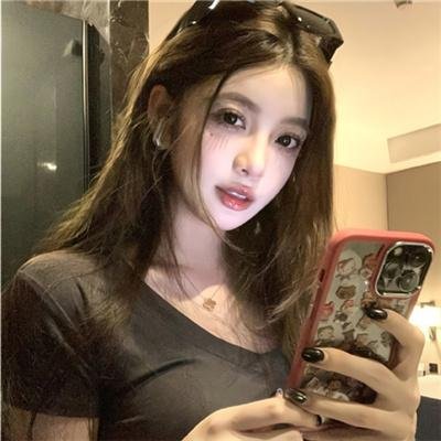 拨浪鼓咚咚响