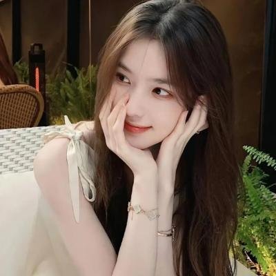 无限地带23Ⅰ