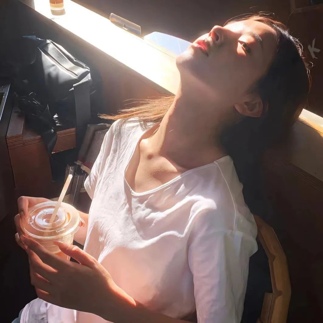 等不到的回头