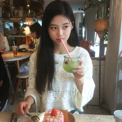 玫瑰的婚姻