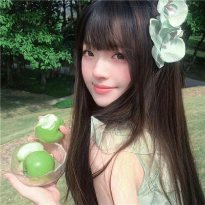 ChenLi