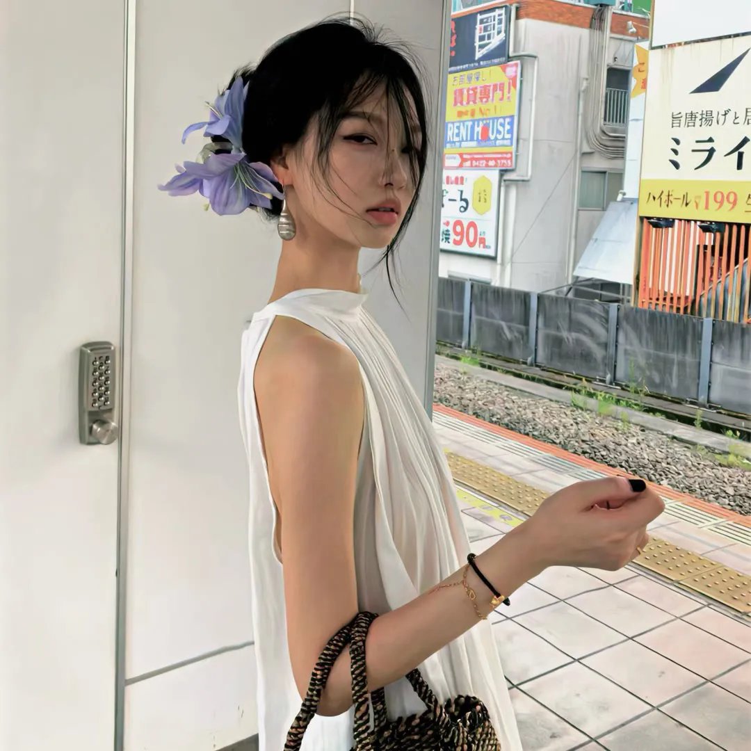 老婆大人是80后