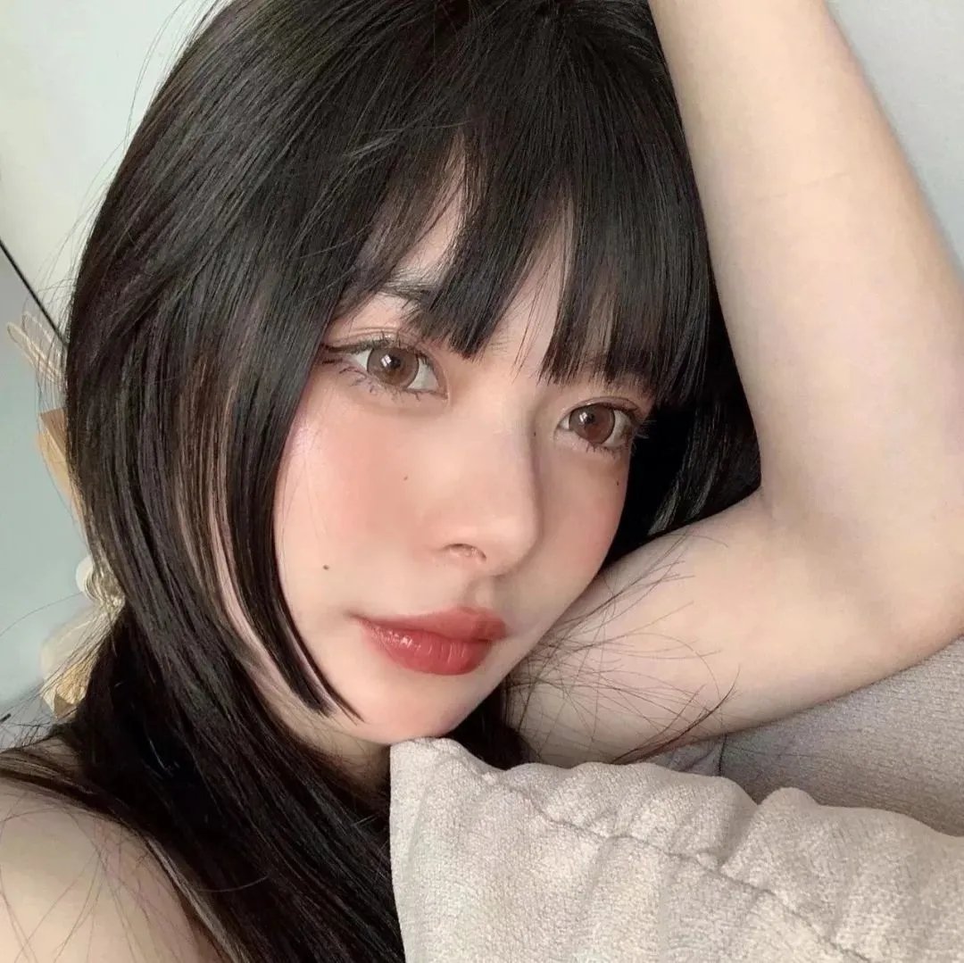 少林僧兵