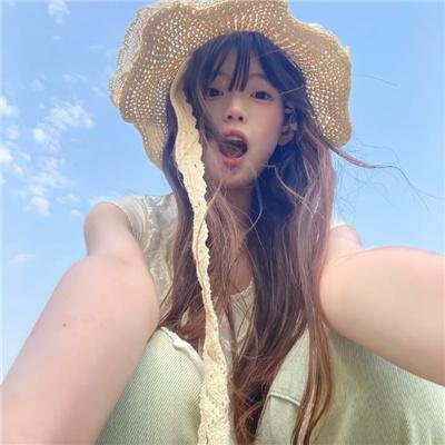 向阳花开并蒂霜