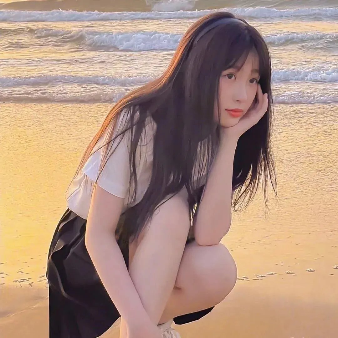月色真美短篇集