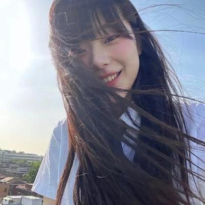 杨光的快乐生活4
