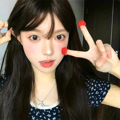 追婚记