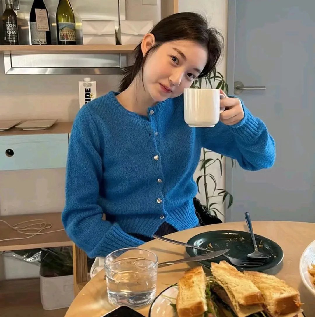 与君共舞