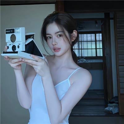 灰姑娘的魔法衣橱