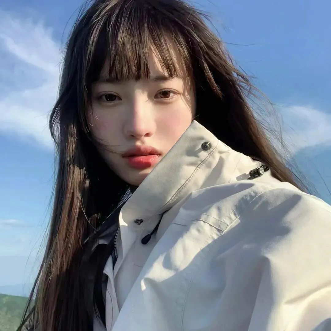 青春期猪头少年不做怀梦少女的梦