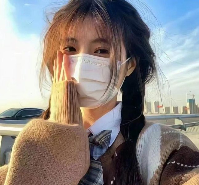 特搜9第二季