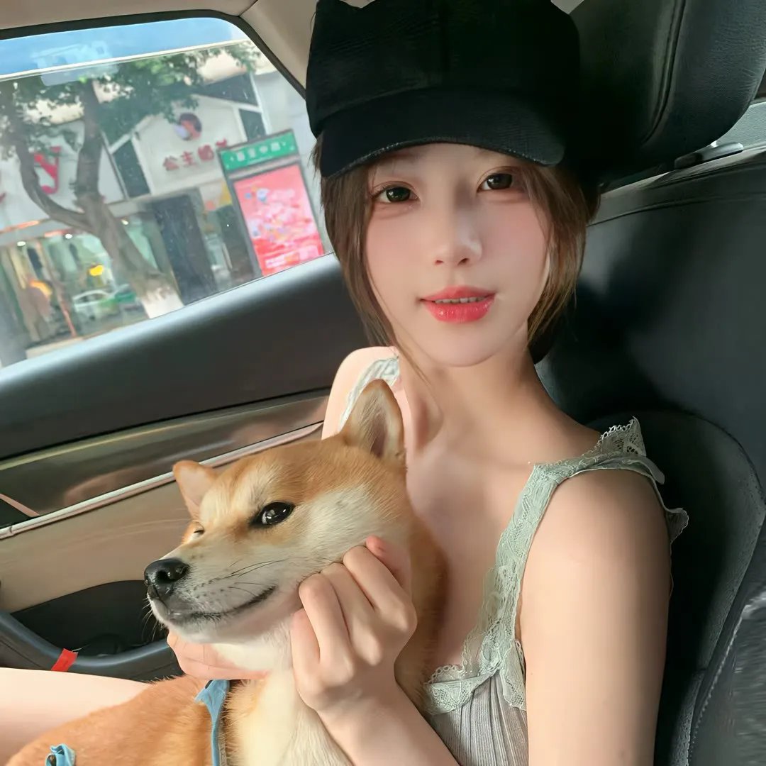 谁说后妈不是妈
