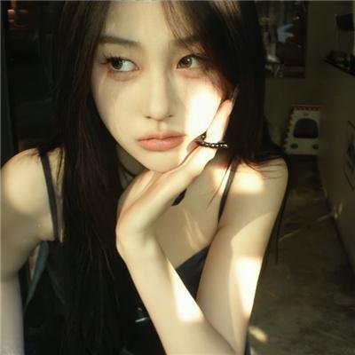 婚后风暴