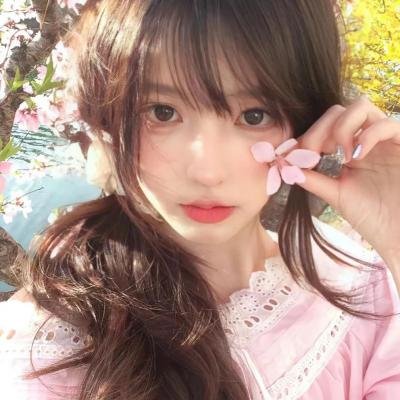 拒不悔婚:傅总别想逃